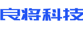 潮阳区软件开发公司