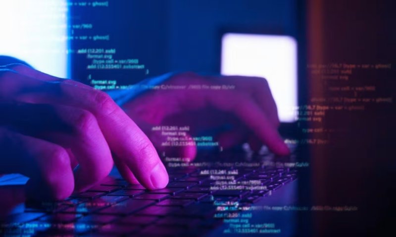 潮阳区软件开发：调试技术筑牢项目质量的核心防线