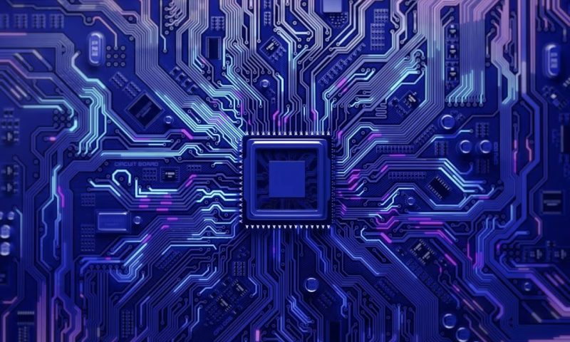 潮阳区可上门沟通的软件开发公司,深度剖析SQL与NoSQL在AWS应用差异
